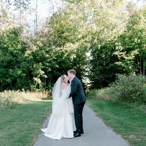 Gallery Photo 286