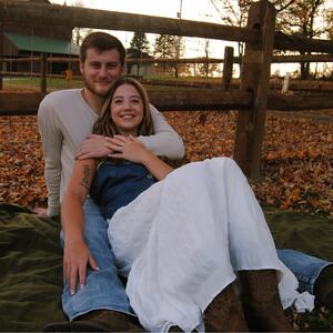 Gallery Photo 20
