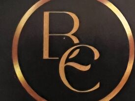 Barber Entertainment - DJ - Metuchen, NJ - Hero Gallery 4