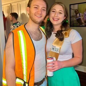 Gallery Photo 32
