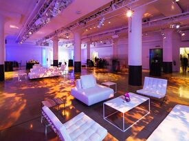 Metropolitan West - 1st Floor - Ballroom - New York City, NY - Hero Gallery 1