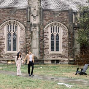 Gallery Photo 24