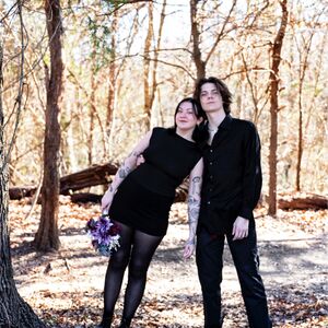 Gallery Photo 28