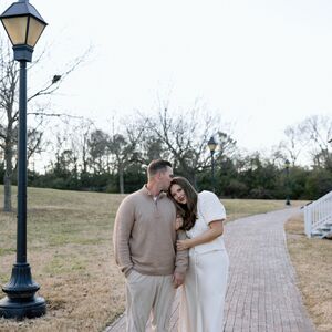 Gallery Photo 2