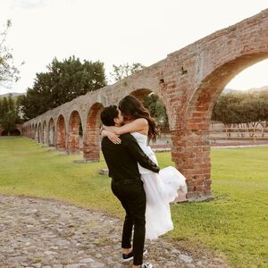 Gallery Photo 109