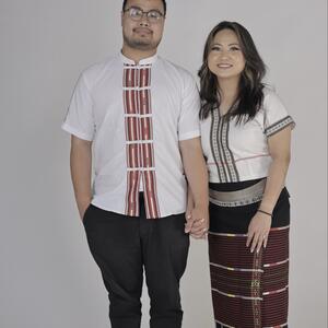 Gallery Photo 14