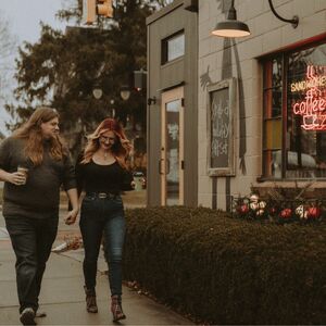 Gallery Photo 30