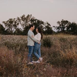 Gallery Photo 37