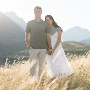 Gallery Photo 27