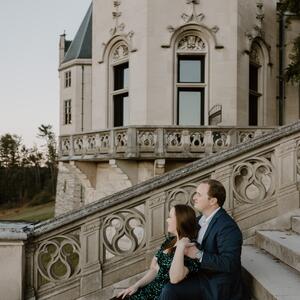 Gallery Photo 5