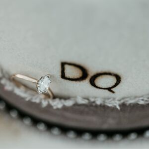 Gallery Photo 14