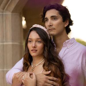 Gallery Photo 21