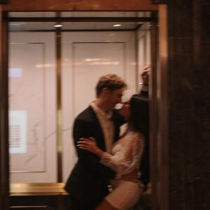 Gallery Photo 33