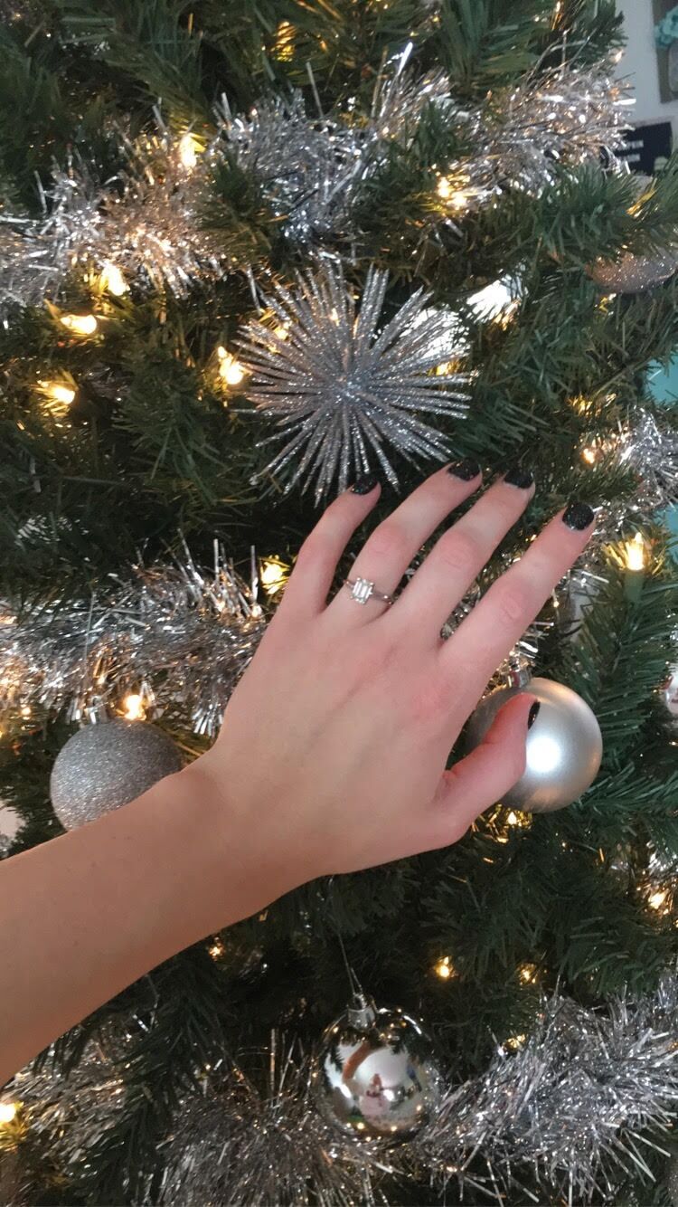 The BEST day to date.
