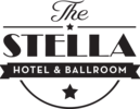 Vendor Logo