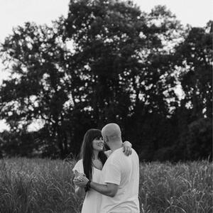 Gallery Photo 35