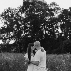 Gallery Photo 35