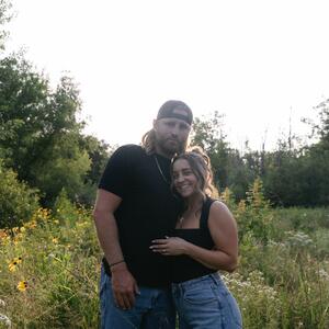 Gallery Photo 22