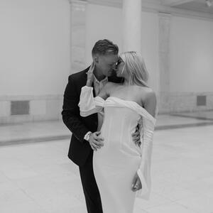 Gallery Photo 4