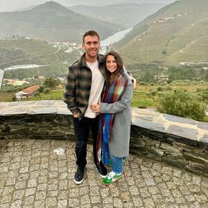 Gallery Photo 26