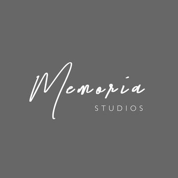 Memoria Studios - Videographer - Bay Shore, NY - Hero Main