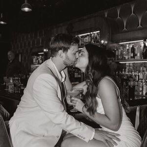 Gallery Photo 45