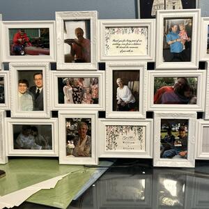 Gallery Photo 4