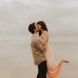 Gallery Photo 6