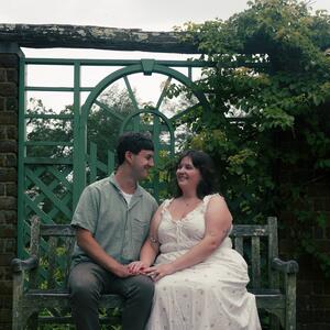 Gallery Photo 27