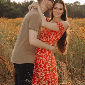 Gallery Photo 41