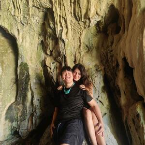 Gallery Photo 42