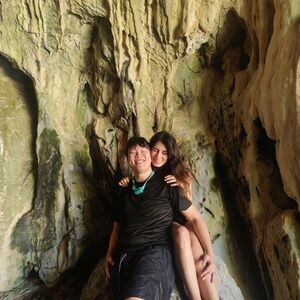 Gallery Photo 42