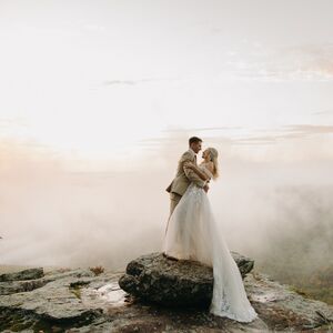 Gallery Photo 3