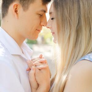 Gallery Photo 21