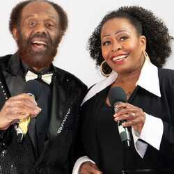 Black Frog n Diva (BFnD), profile image