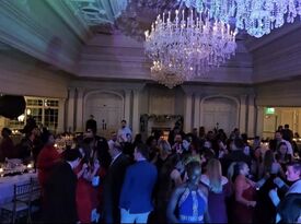 Sparx entertainment - DJ - East Stroudsburg, PA - Hero Gallery 1