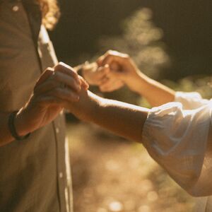 Gallery Photo 21