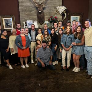 Gallery Photo 33