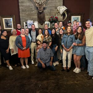 Gallery Photo 33