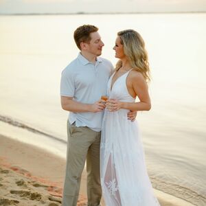 Gallery Photo 19