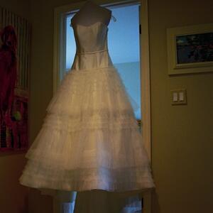 Gallery Photo 89