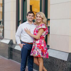 Gallery Photo 34