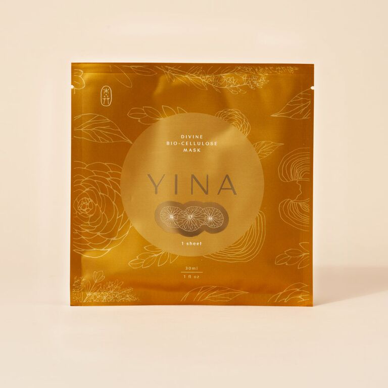 Face Mask