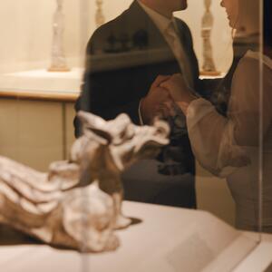 Gallery Photo 59