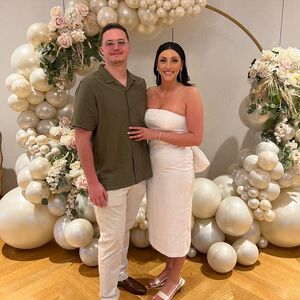 Gallery Photo 6