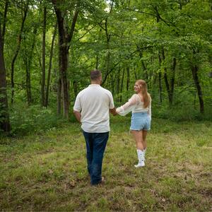 Gallery Photo 44
