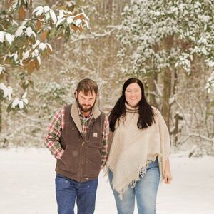 Gallery Photo 52