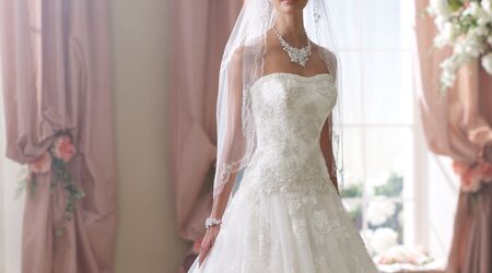 House of Brides Reviews