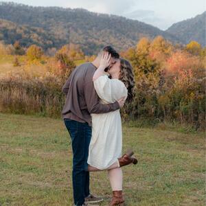 Gallery Photo 34