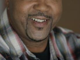 L . A . Hardy - Stand Up Comedian - Port Saint Lucie, FL - Hero Gallery 4